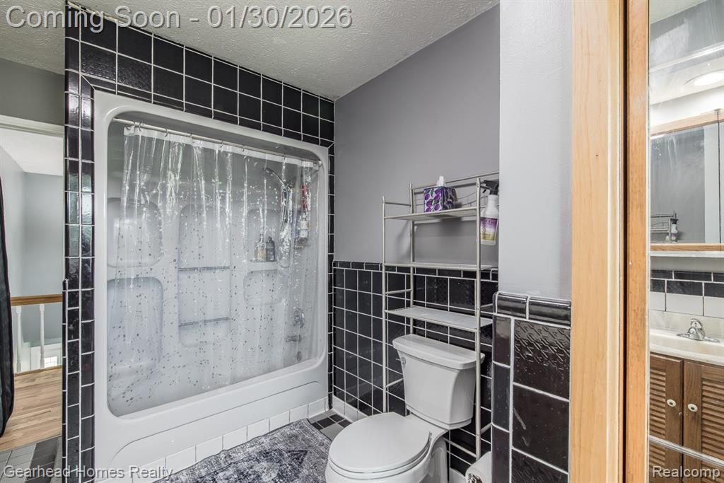 1850 N Gramer Road, Webberville, MI 48892 — Photo 42