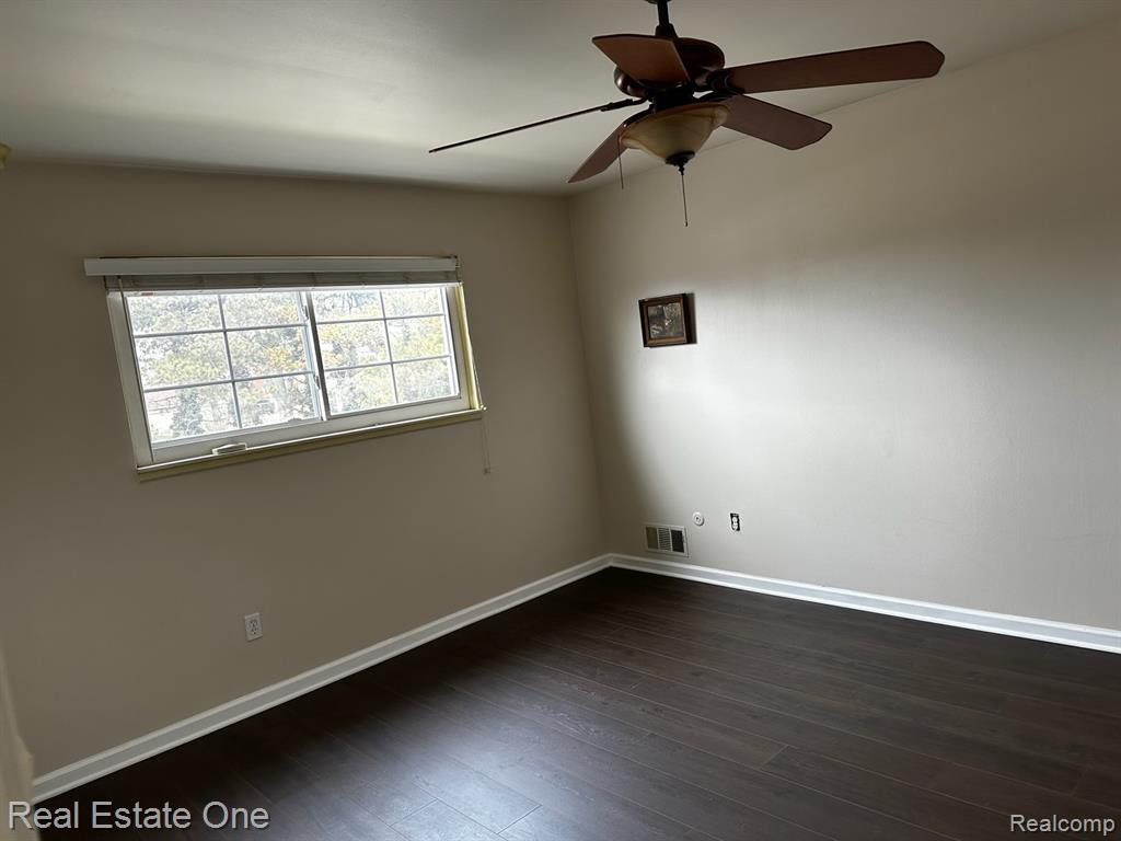 780 E Fox Hills Drive, Bloomfield Hills, MI 48304 — Photo 6