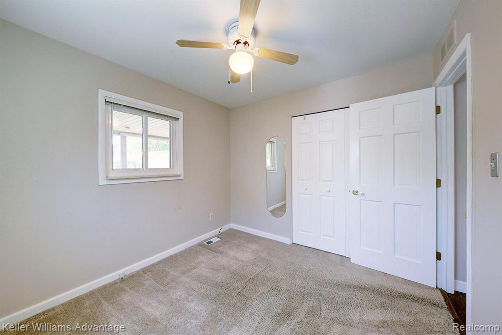 6249 DEERING Street, Garden City, MI — Photo 27