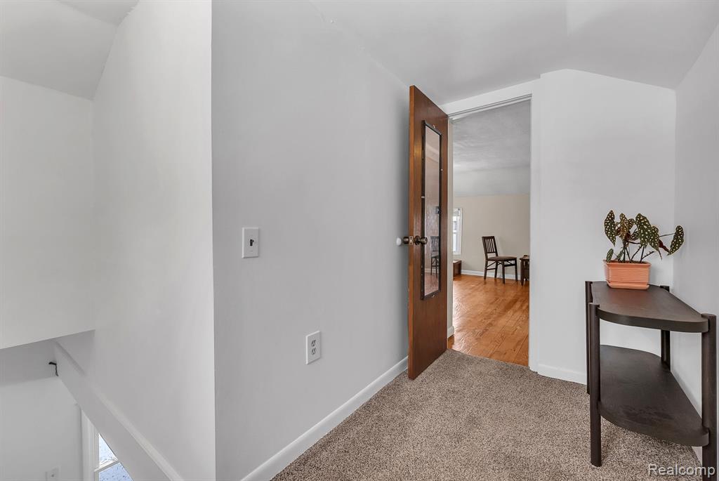 4990 Bolla Road, Ypsilanti, MI 48197 — Photo 20