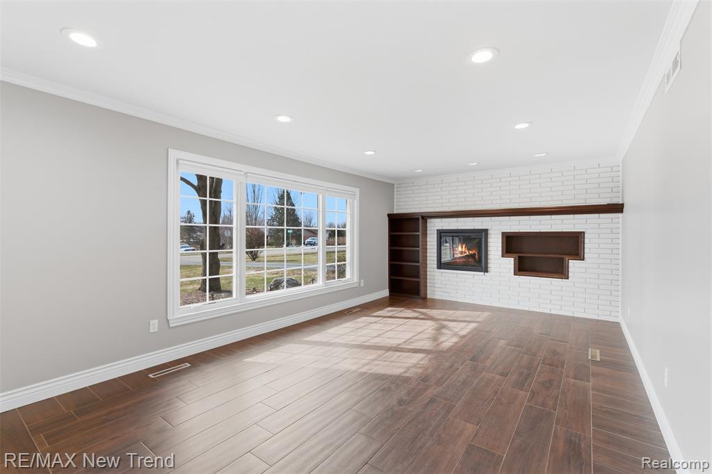 1043 Westview Road, Bloomfield Hills, MI 48304 — Photo 22