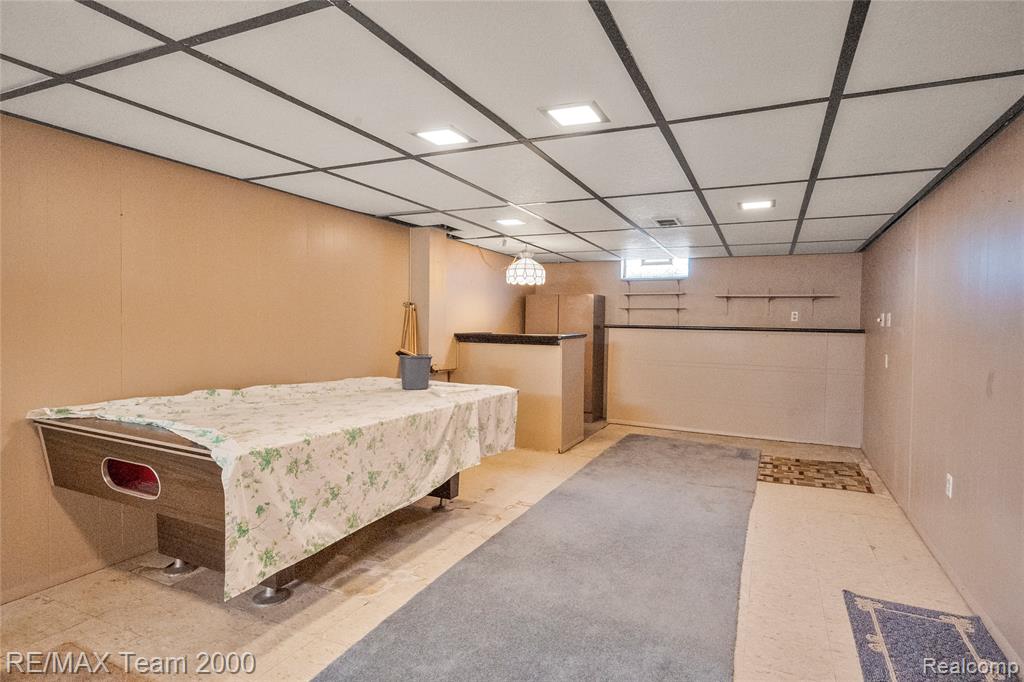 33622 Bock Street, Garden City, MI — Photo 25