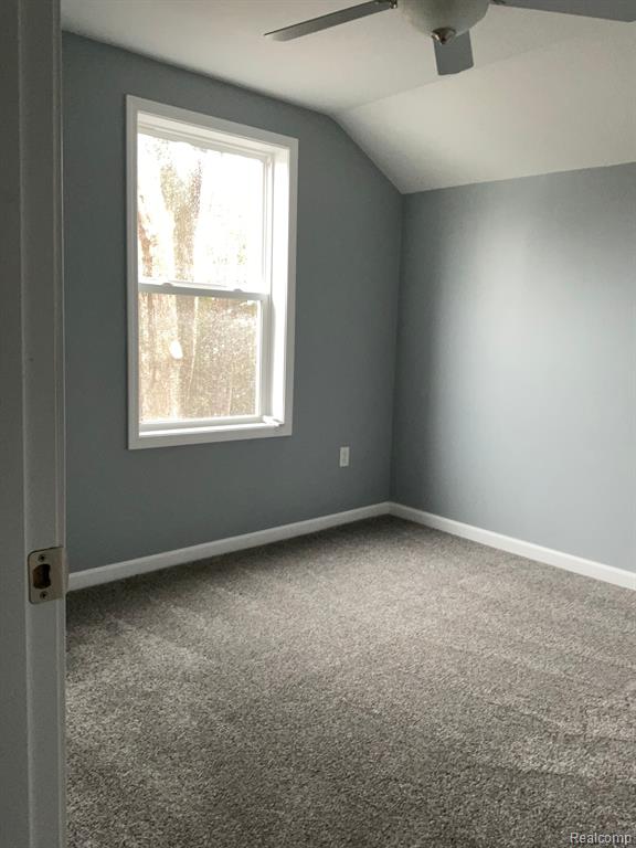 4594 SEEGER Street, Cass City, MI 48726 — Photo 16
