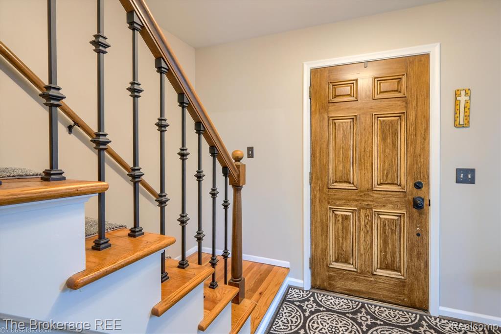 706 Salem Drive, Davison, MI 48423 — Photo 31