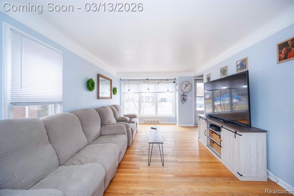 1123 16th Street, Wyandotte, MI 48192 — Photo 14