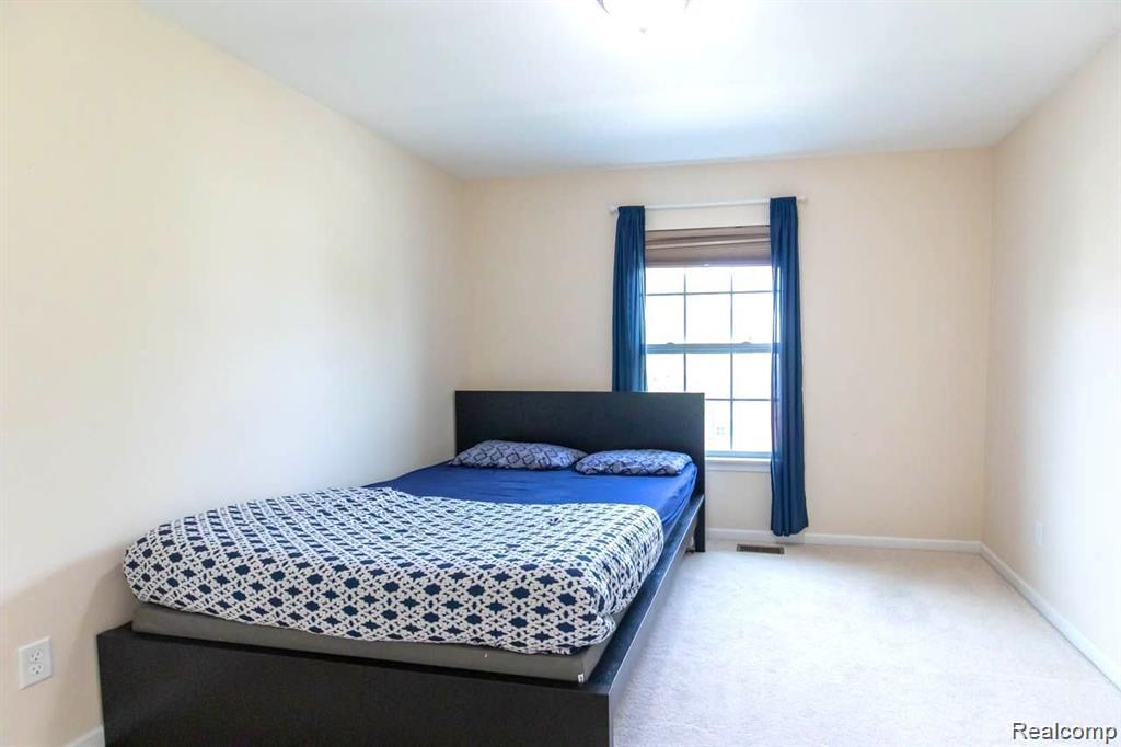41578 Mitchell Road, Novi, MI — Photo 33