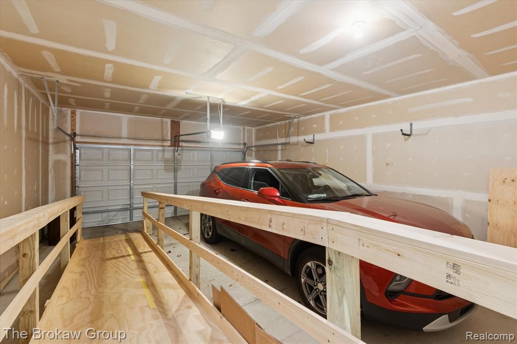 6334 Prairie Dunes Drive, Grand Blanc, MI 48439 — Photo 37