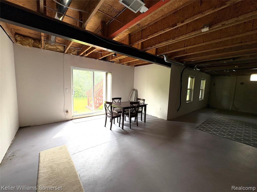 2278 Boulder Ridge Boulevard, Ann Arbor, MI 48103 — Photo 28