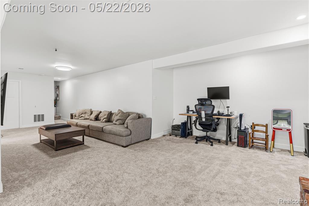 380 Lockwood Road, Ortonville, MI 48462 — Photo 34