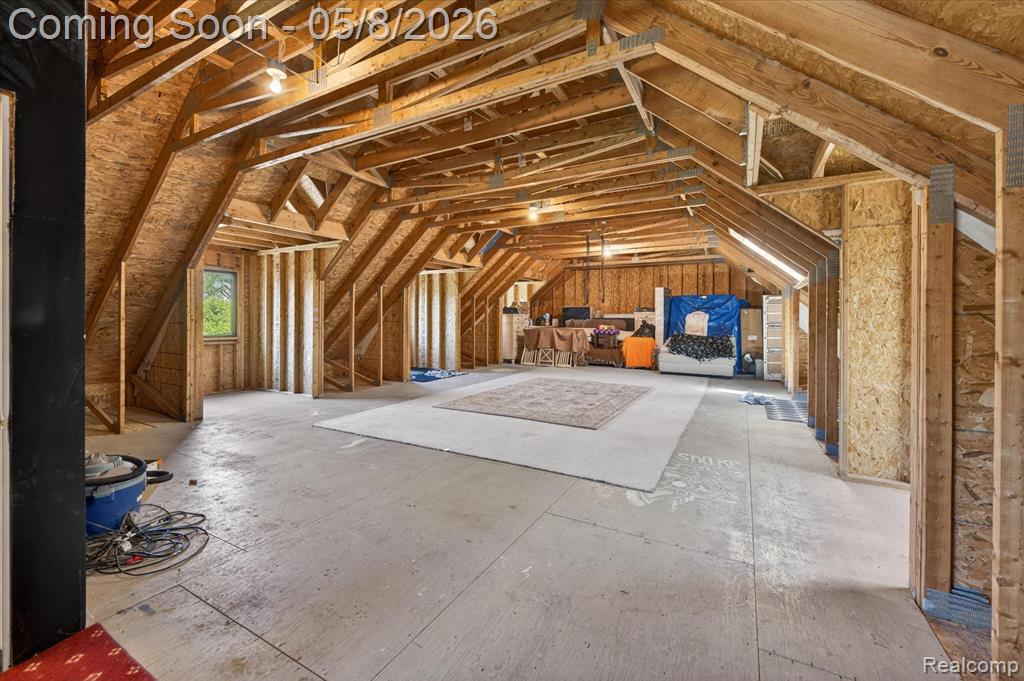 7156 Manor Lane, Fowlerville, MI 48836 — Photo 43