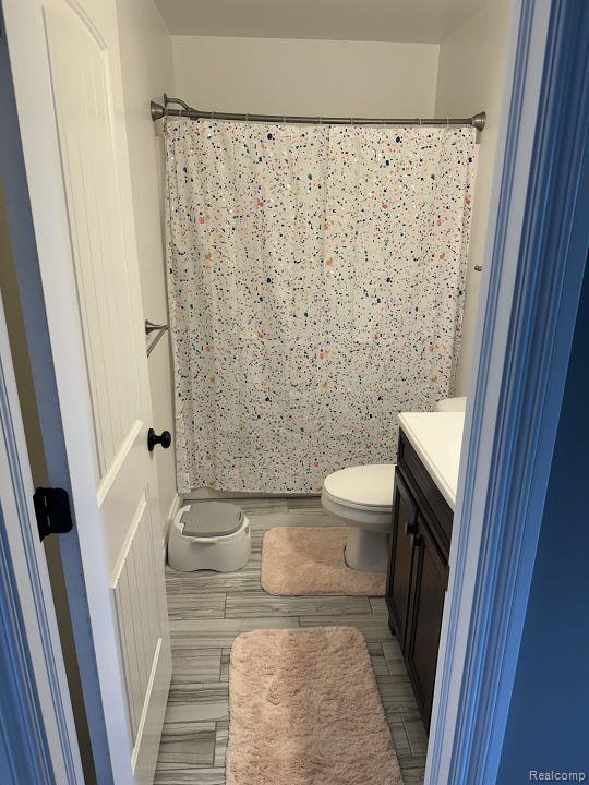 780 BLUE BIRD Lane, Milan, MI 48160 — Photo 23