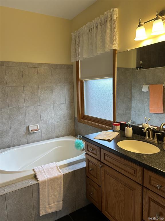 58548 Cory Lake Drive, Washington, MI — Photo 18