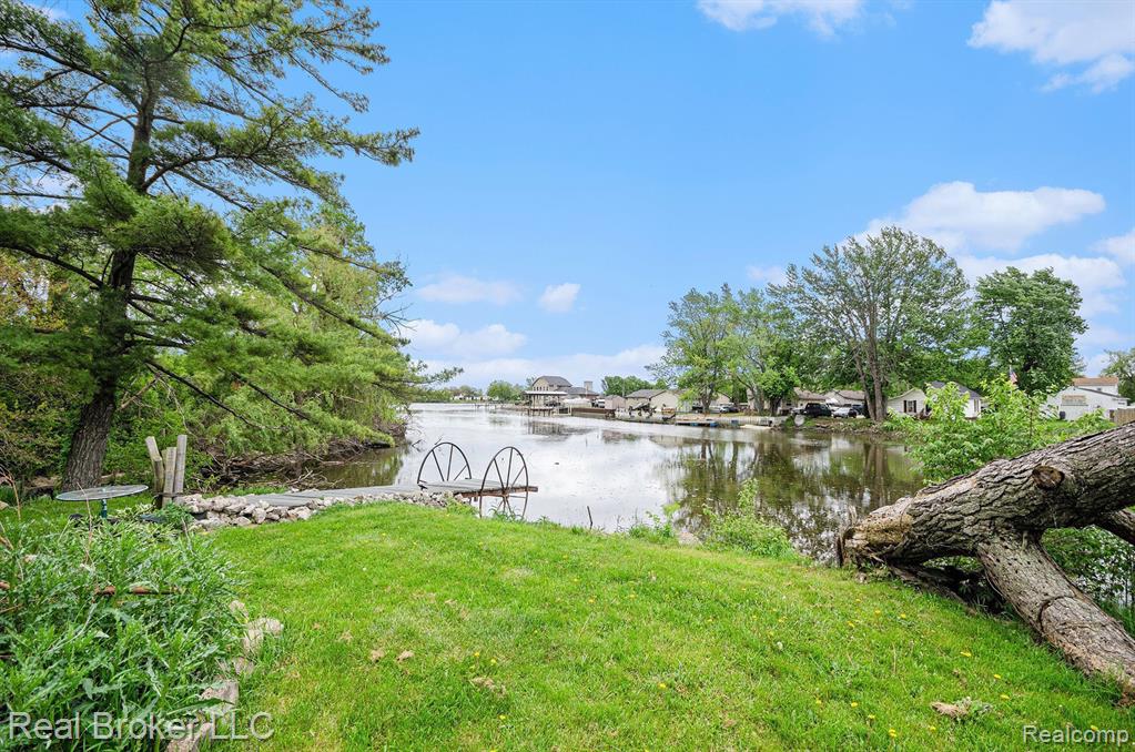 4930 SPRINGSIDE Street, Newport, MI 48166 — Photo 19
