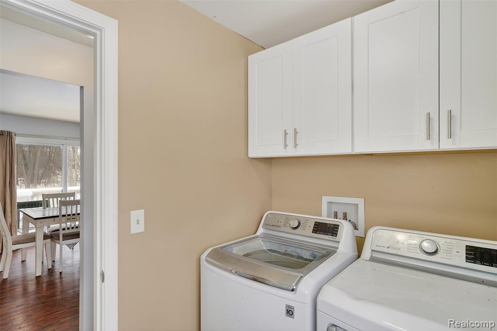5417 Rensselear Drive, Lapeer, MI 48446 — Photo 35