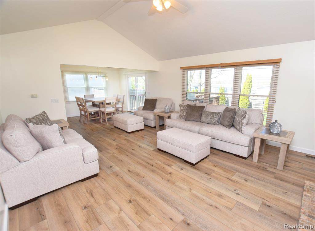 8274 North PORT, Grand Blanc, MI 48439 — Photo 7