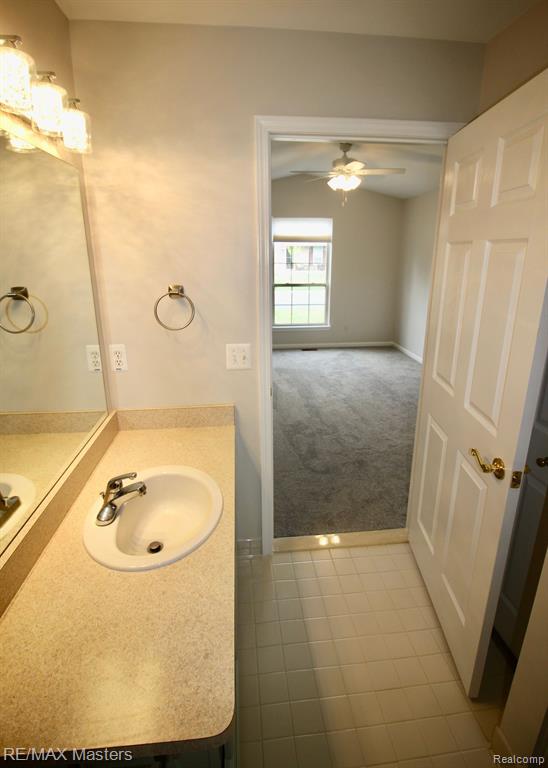 14071 Watersway, Gibraltar, MI — Photo 14