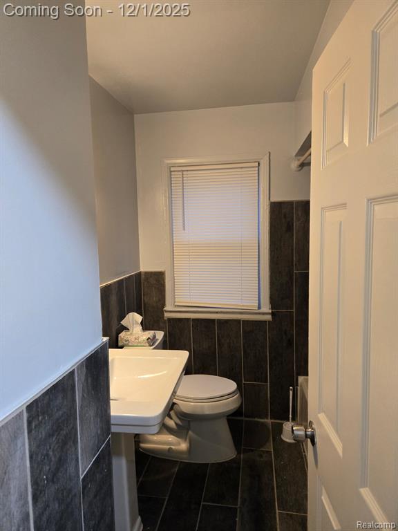 6140 Farmbrook Street, Detroit, MI 48224 — Photo 2