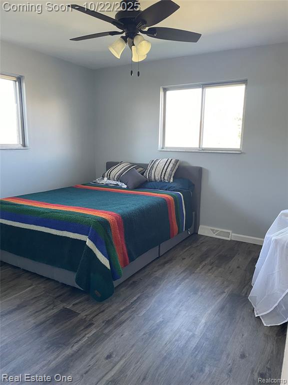 6335 Tubspring Road, Almont, MI 48003 — Photo 19
