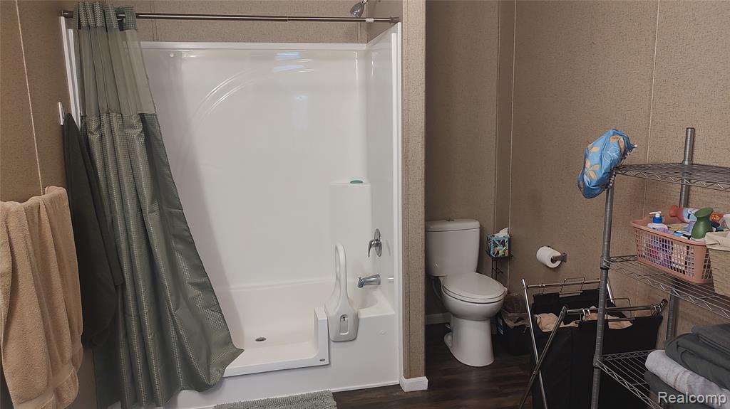 66 Grey Fox Court, Grand Blanc, MI 48439 — Photo 14