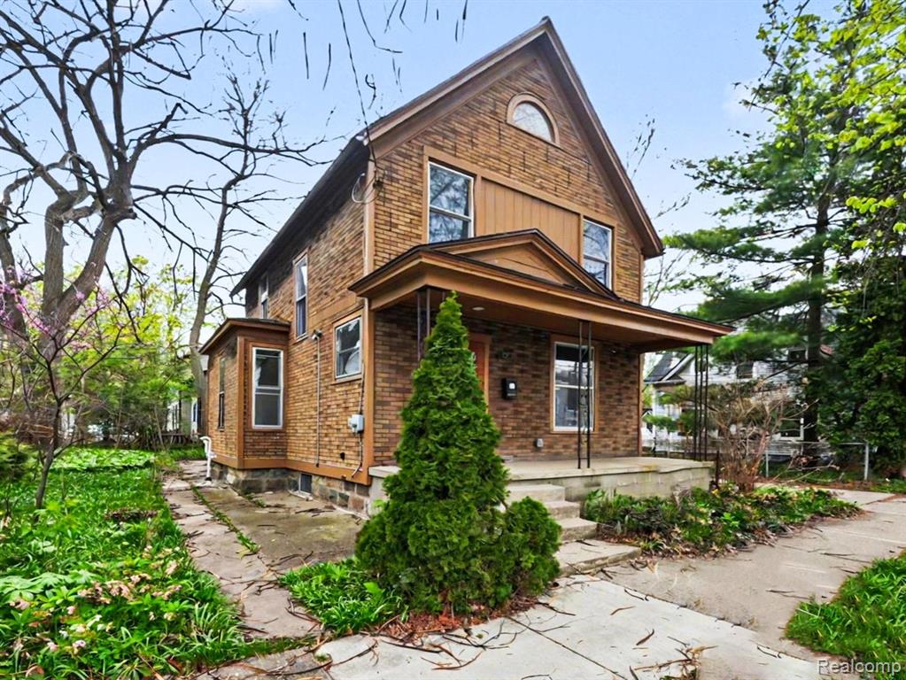 120 Depot Street, Ann Arbor, MI 48104 — Photo 2