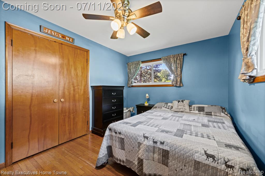 5615 Althea Street, Utica, MI 48316 — Photo 14