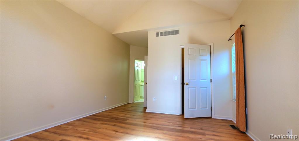 43108 Providence Lane, Canton, MI 48188 — Photo 22
