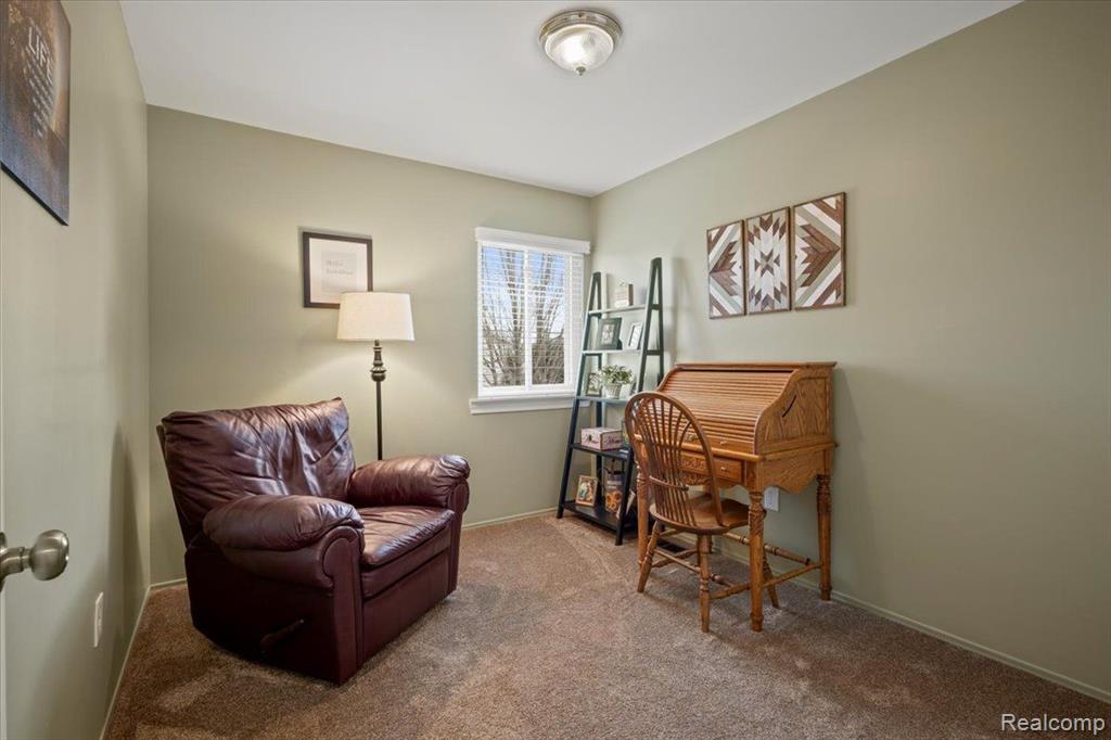 1818 SHIRE, Royal Oak, MI 48073 — Photo 31