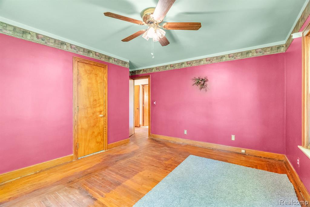 24915 Saint Paul, Harrison Township, MI — Photo 22