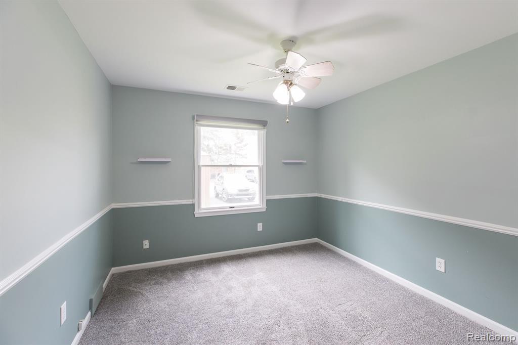 8629 MATHIAS Drive, 48, Grosse Ile, MI 48138 — Photo 20