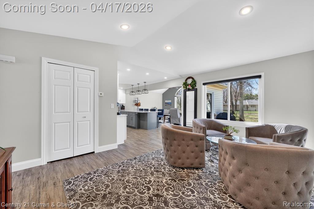 39627 Kirkland Drive, Canton, MI 48188 — Photo 6