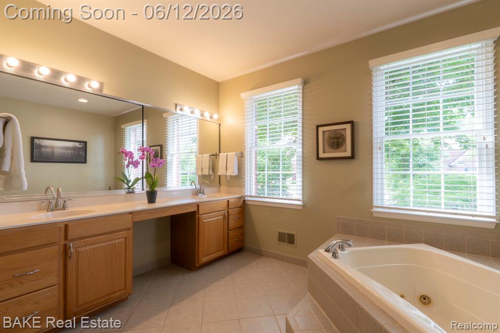15396 Bay Hill Drive, Northville, MI 48168 — Photo 34