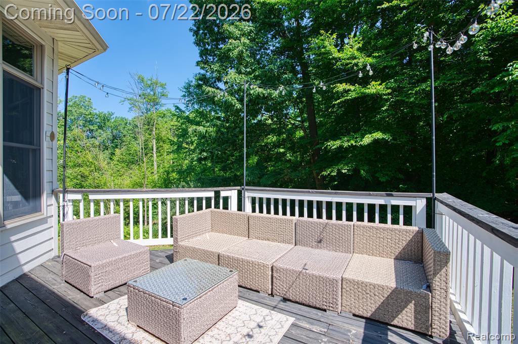 2280 Bullard Road, Hartland, MI 48353 — Photo 40