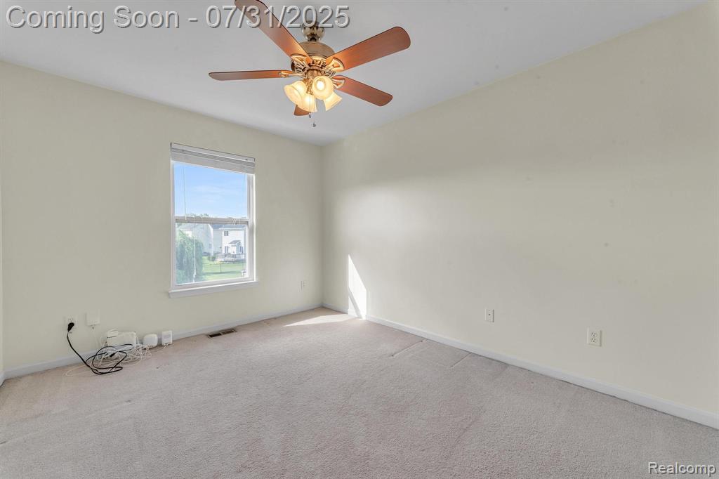 8271 S Warwick Court, Ypsilanti, MI 48198 — Photo 30