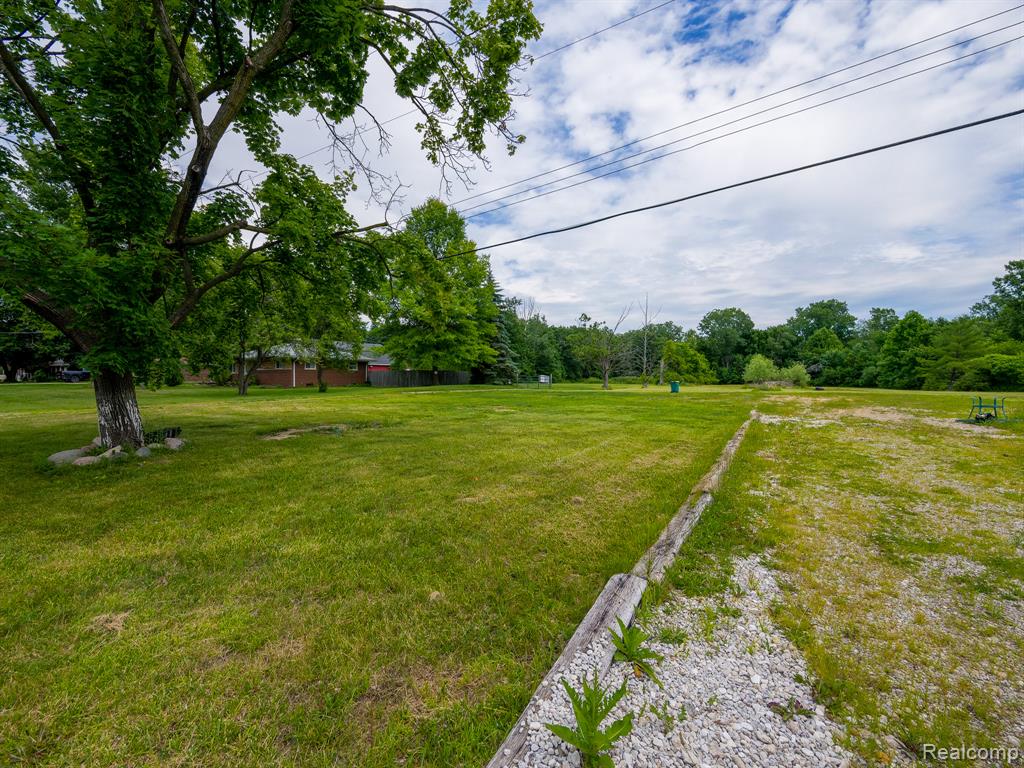 8805 Cogswell Street, Romulus, MI 48174 — Photo 6