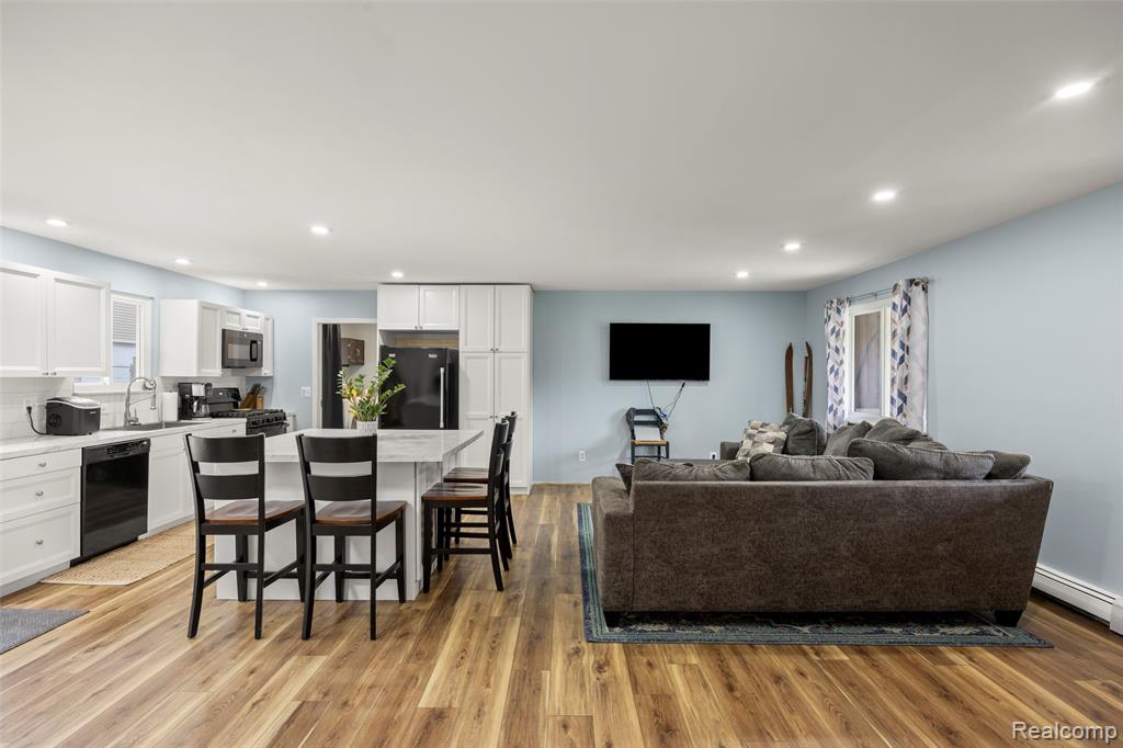 8639 Stone Road, Clay, MI 48001 — Photo 10