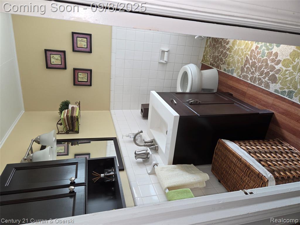 4137 Huron Street, Dearborn Heights, MI 48125 — Photo 11
