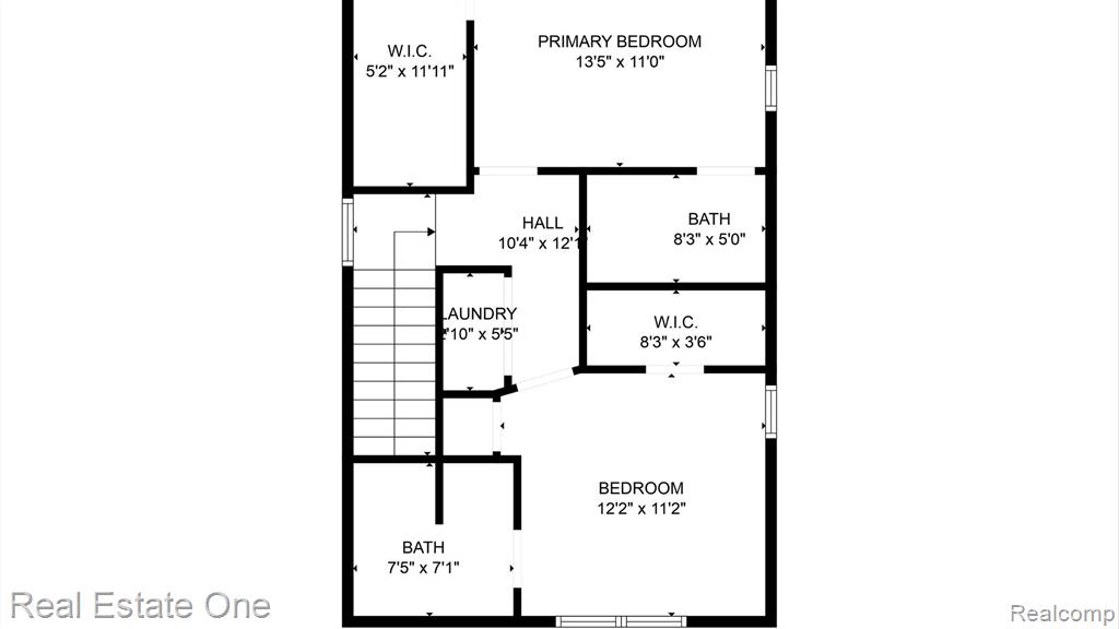131 MONUMENT Lane, Wixom, MI 48393 — Photo 12