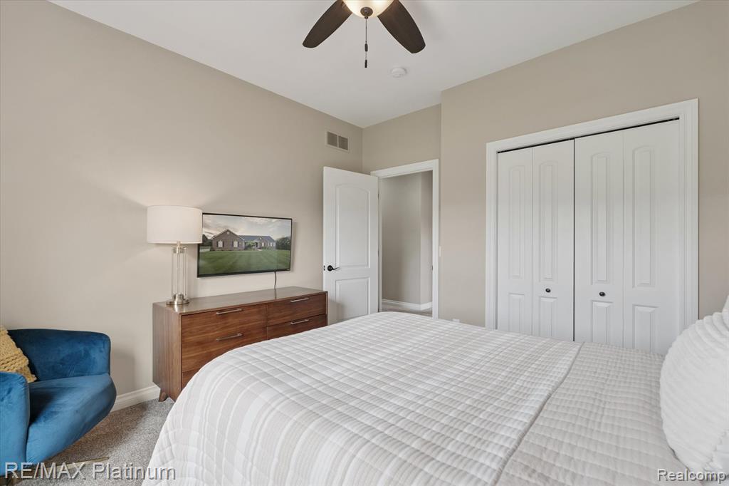 7623 Tipperary Trail, Fenton, MI 48430 — Photo 31