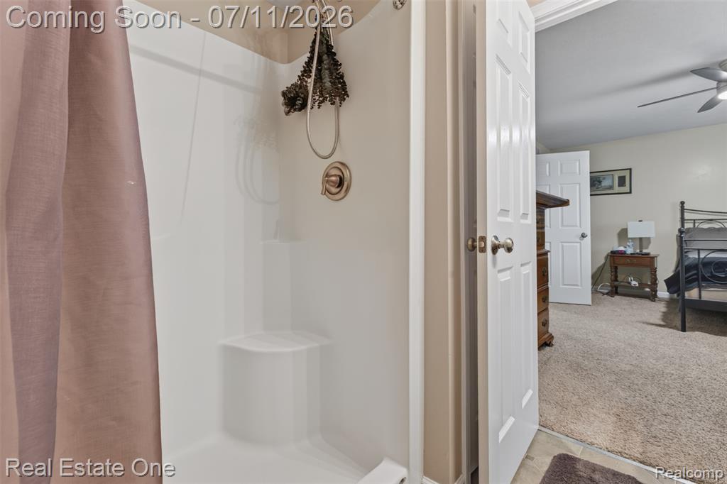 8923 Ash Drive, Whitmore Lake, MI 48189 — Photo 21