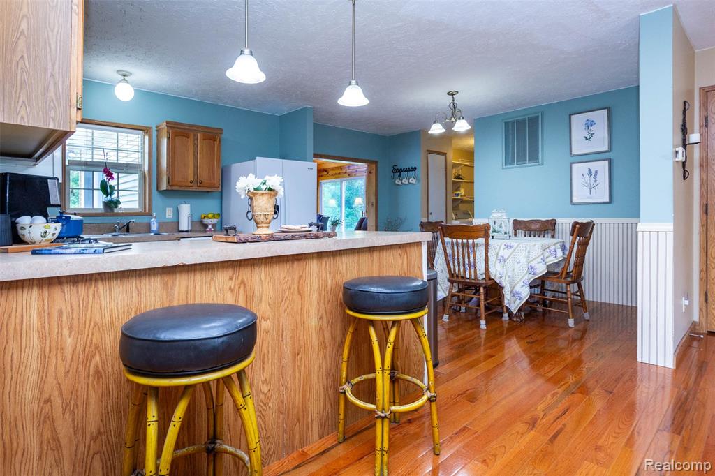 6137 East Street, North Branch, MI 48461 — Photo 14