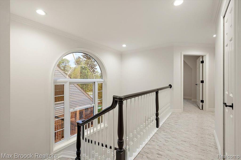 855 WALLACE Street, Birmingham, MI 48009 — Photo 18