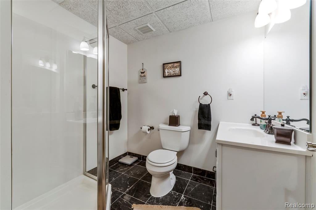 599 Nakomis Trail, Lake Orion, MI 48362 — Photo 56