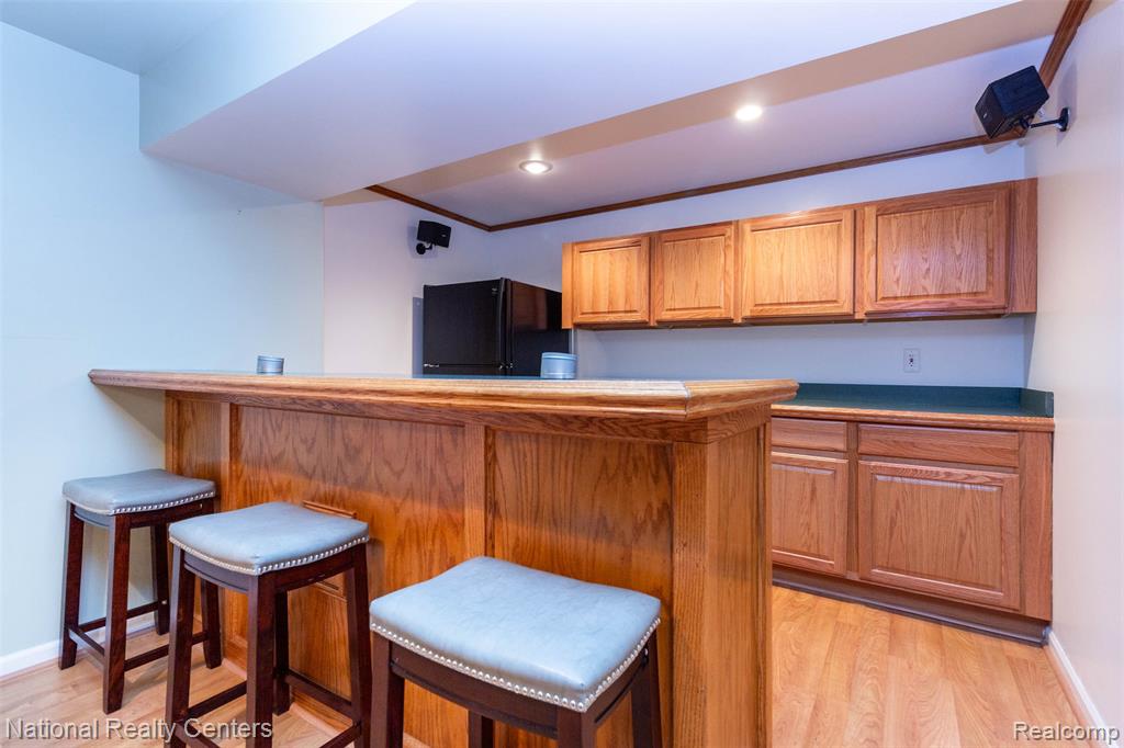 46694 Crosswick, Canton, MI 48187 — Photo 44