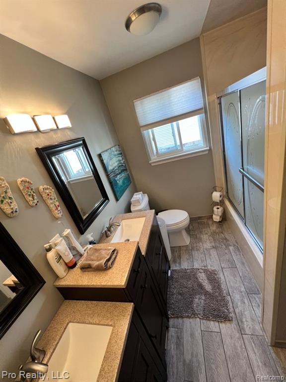 44195 Dartmouth Street, Canton, MI 48188 — Photo 35