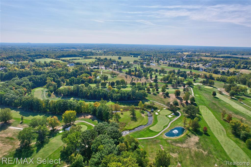 6056 Atlas Road, Grand Blanc, MI 48439 — Photo 68