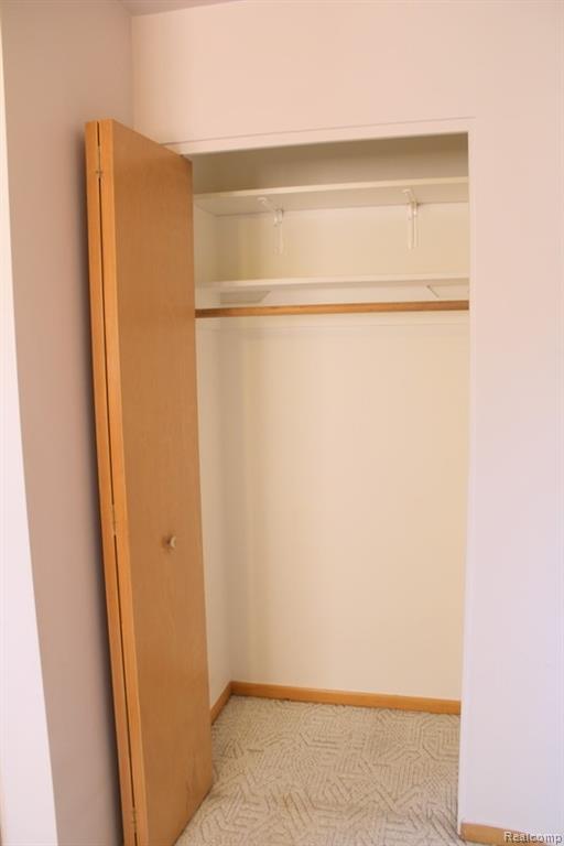 9045 Carter Avenue, Allen Park, MI 48101 — Photo 28