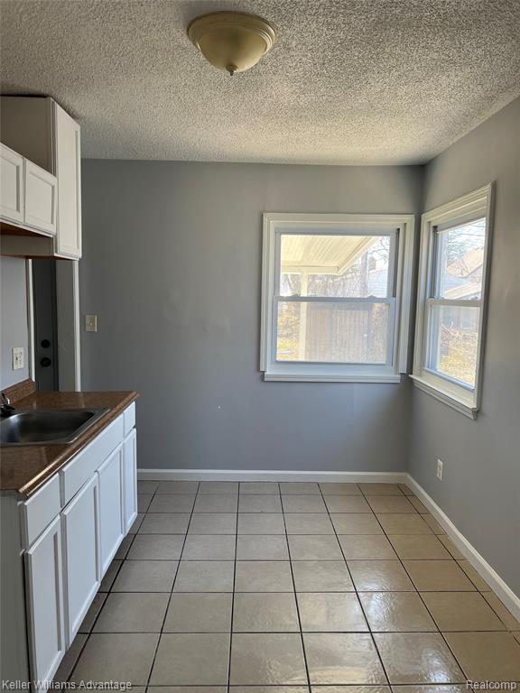 8712 Ford Avenue, Warren, MI 48089 — Photo 4