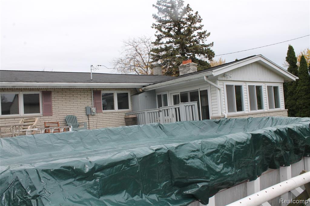 4986 Jackson Street, Trenton, MI 48183 — Photo 51