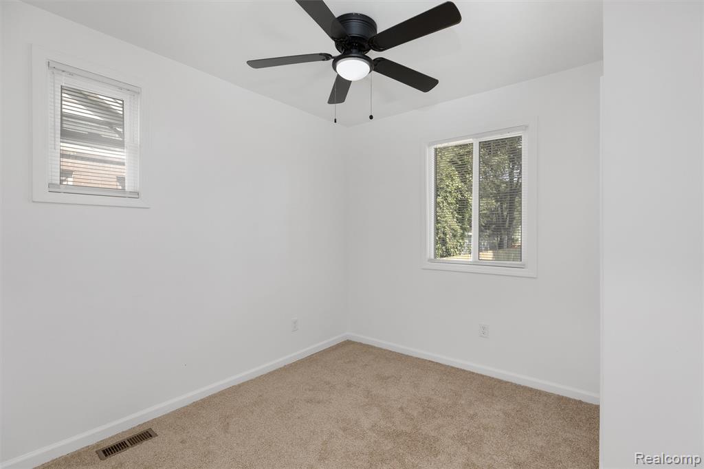 14895 Mapleridge Street, Detroit, MI 48205 — Photo 10