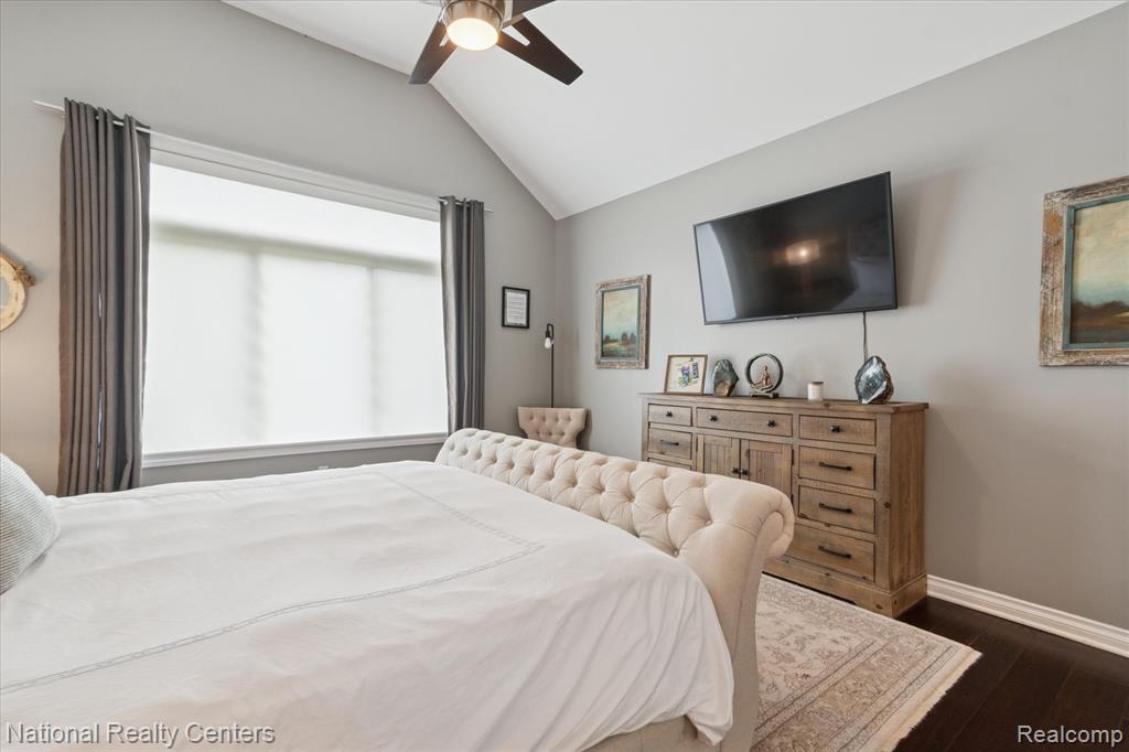 9888 Meadow View Court, Northville, MI 48167 — Photo 24
